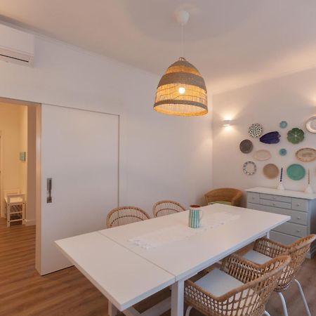 Flh Graca Charming Duplex With Small Pool Lisboa Exterior foto