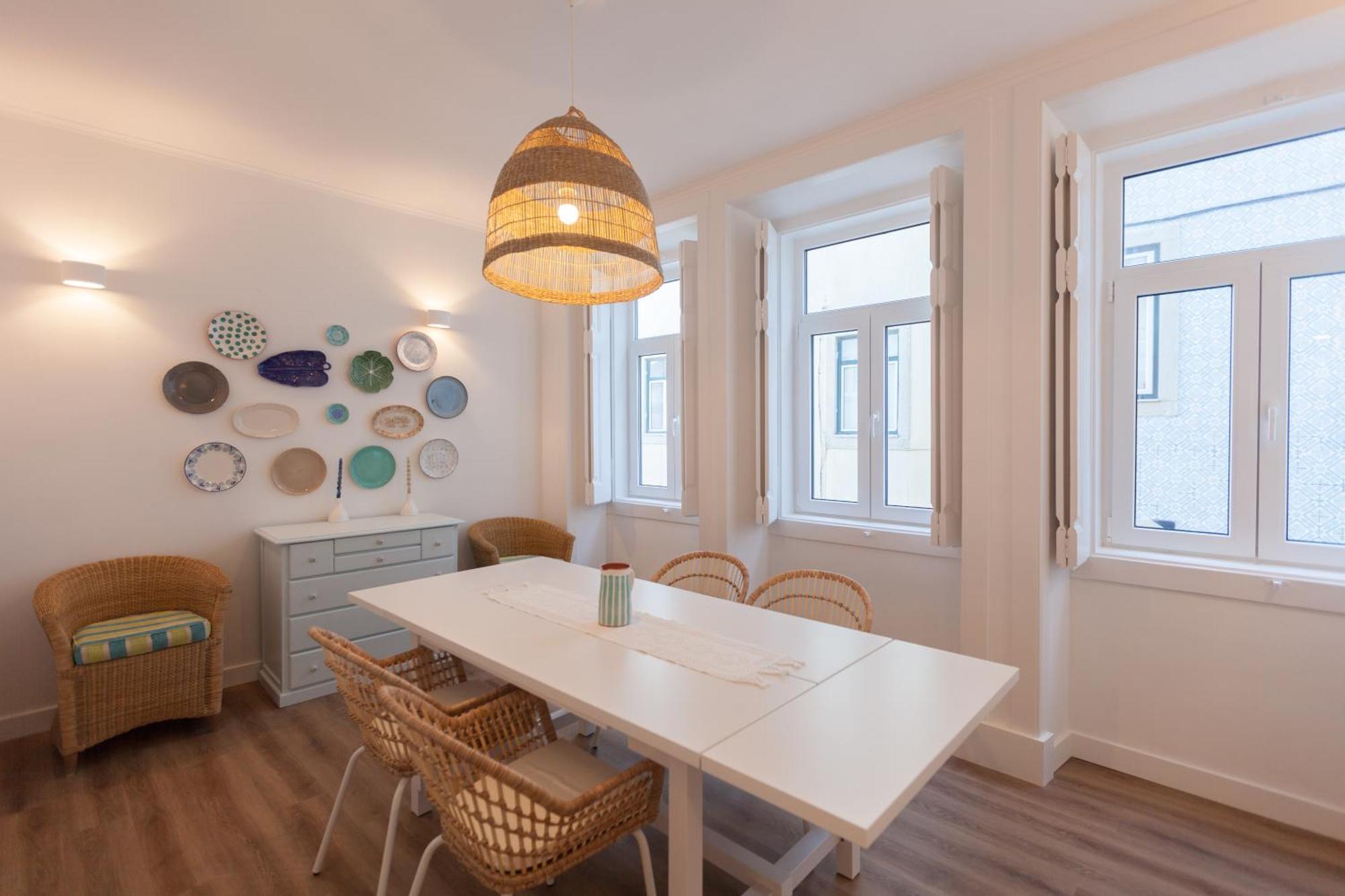 Flh Graca Charming Duplex With Small Pool Lisboa Exterior foto