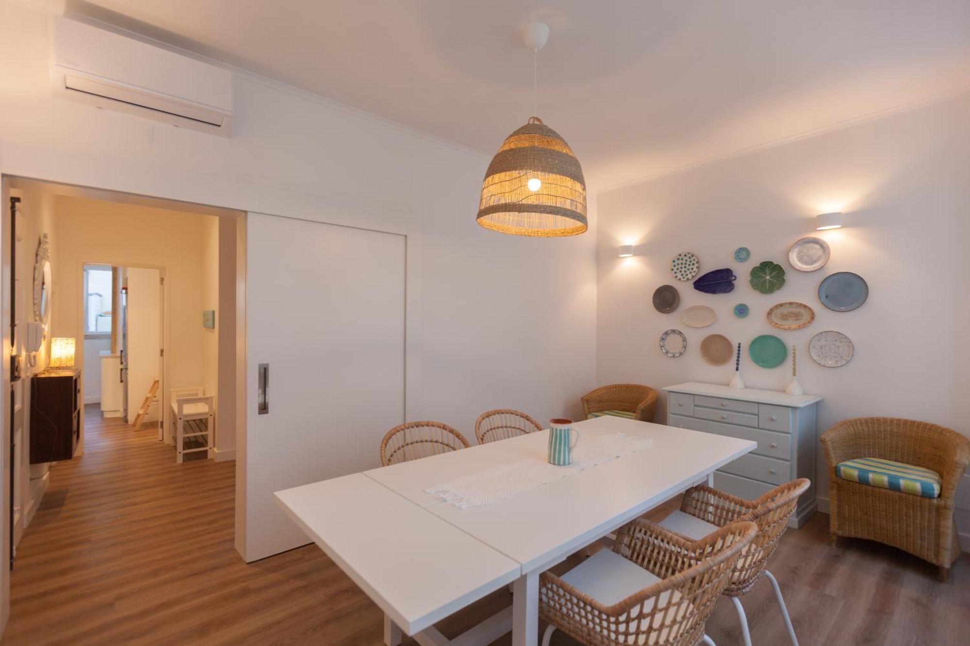 Flh Graca Charming Duplex With Small Pool Lisboa Exterior foto
