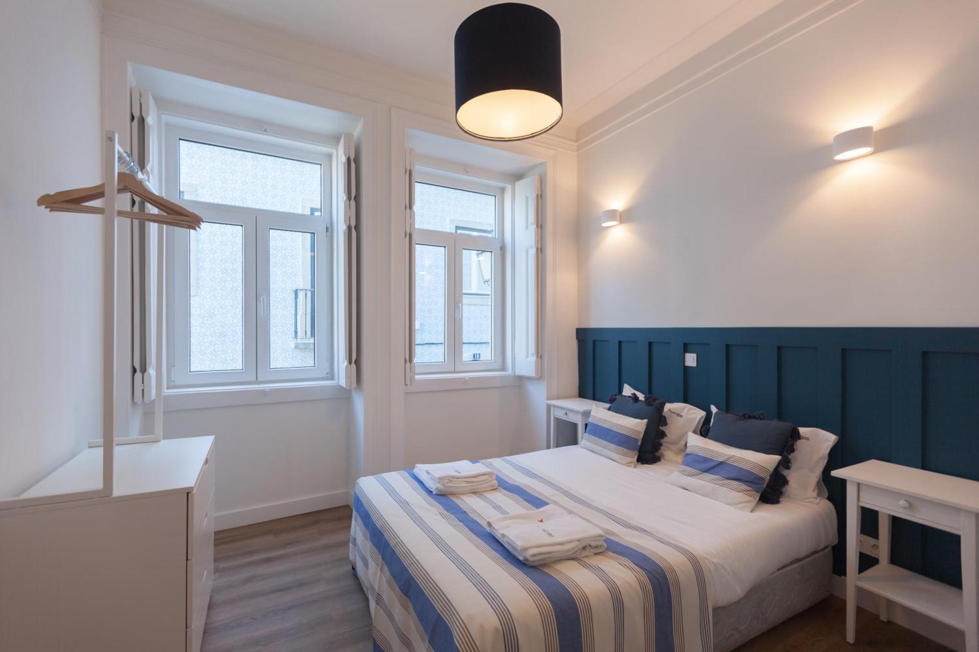Flh Graca Charming Duplex With Small Pool Lisboa Exterior foto