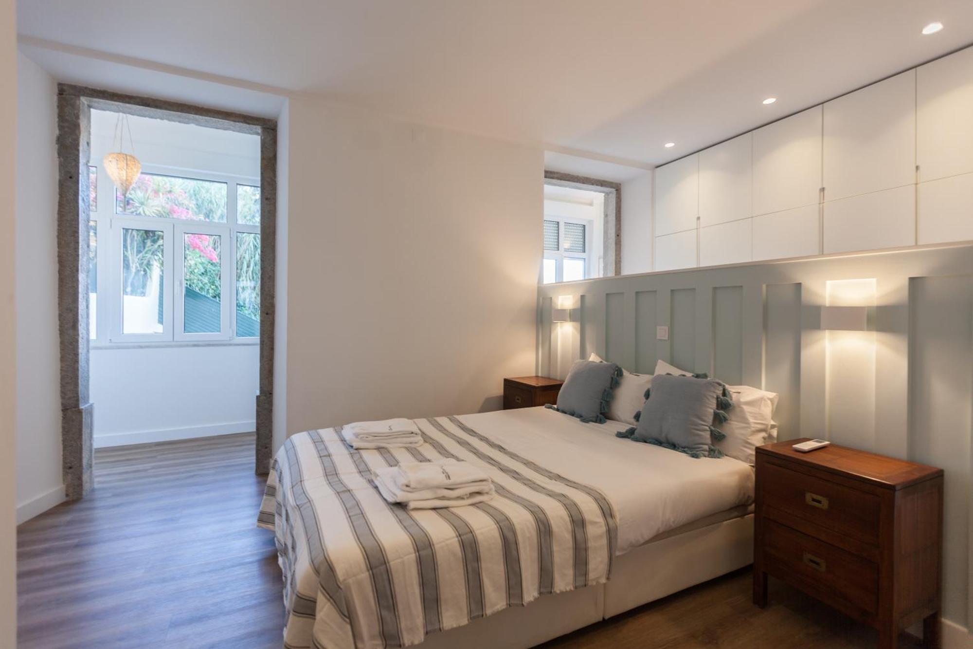 Flh Graca Charming Duplex With Small Pool Lisboa Exterior foto