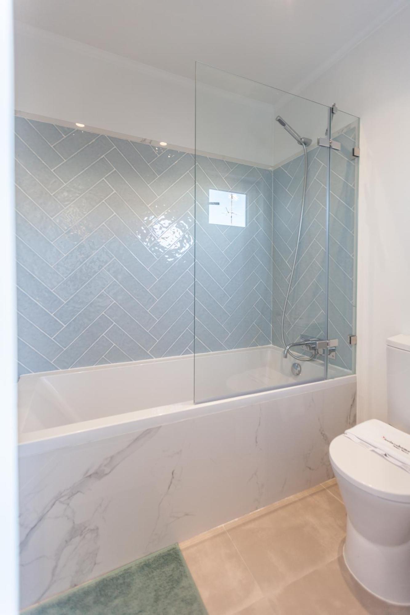 Flh Graca Charming Duplex With Small Pool Lisboa Exterior foto